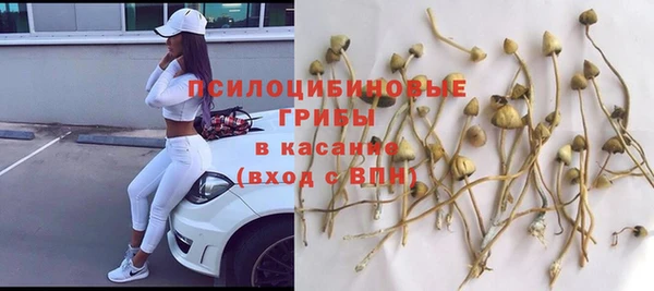 mdma Надым