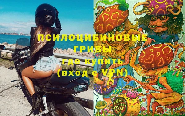 гидропоника Наволоки