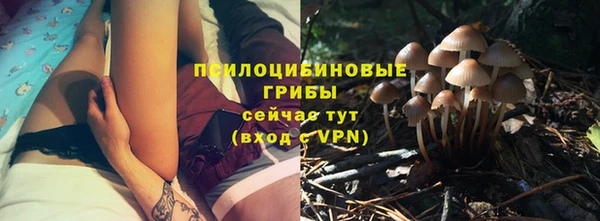 mdma Надым