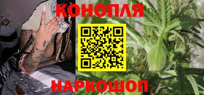 MDMA Premium VHQ Балаково