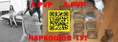 круглые Балашиха